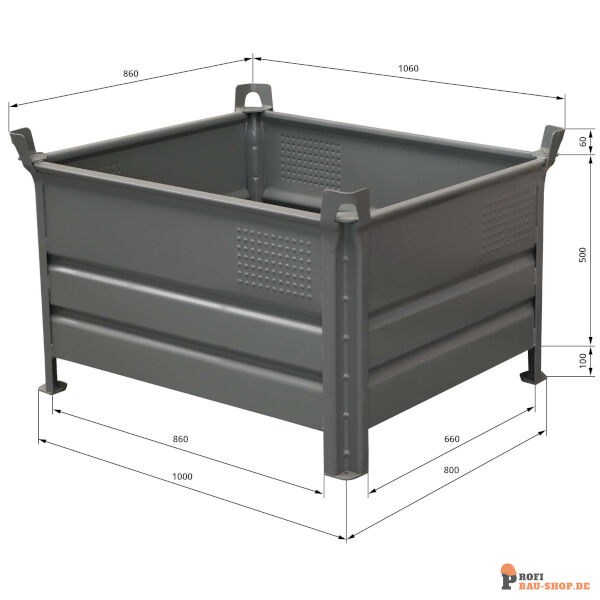 schake/Schake_50180_Skizze