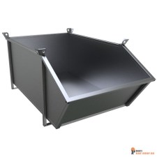 schake/Schake_50185V_3D1