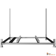 schake/Schake_50195_3D2