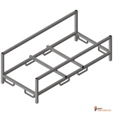 schake/Schake_50196_3D1