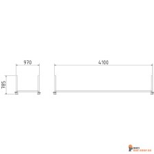 schake/Schake_50200-40-0_Skizze