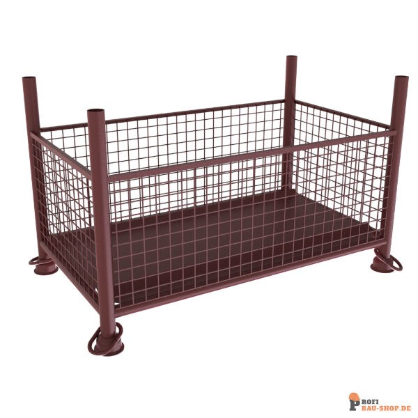 schake/Schake_50300-0_3D1