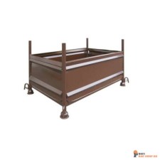 schake/Schake_50321-0