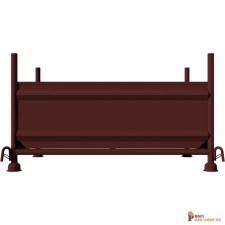 schake/Schake_50321_3D2