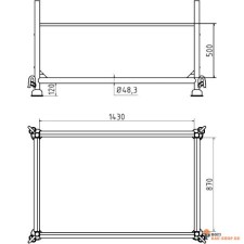 schake/Schake_50321_Skizze