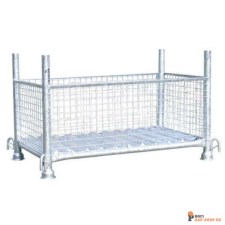 schake/Schake_50350-0