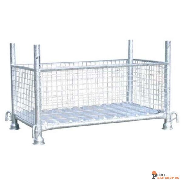 schake/Schake_50350-0