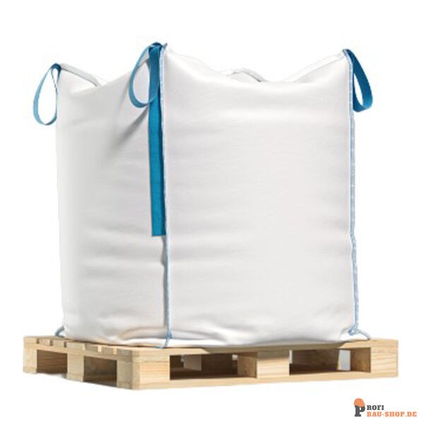 schake/Schake_5037-90_3D1