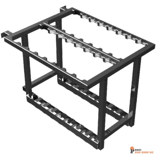 schake/Schake_50380V-36_3D3