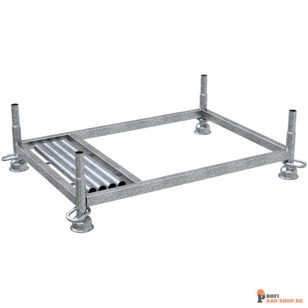 schake/Schake_50401-1-0_3D1