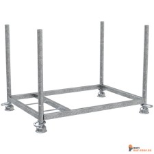 schake/Schake_50401-1-0_3d4