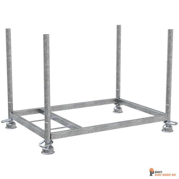 schake/Schake_50401-1-0_3d4