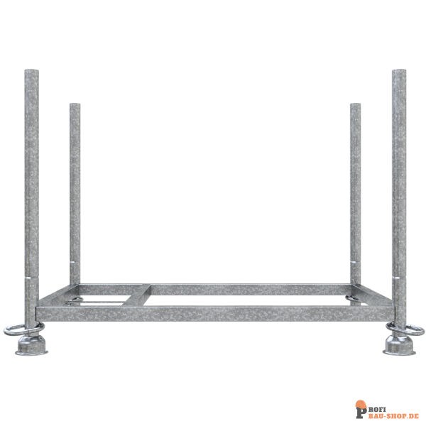 schake/Schake_50401-1-0_3d5