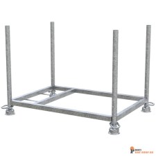 schake/Schake_50401-1-0_3d6