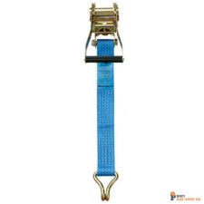 schake/Schake_50752-8