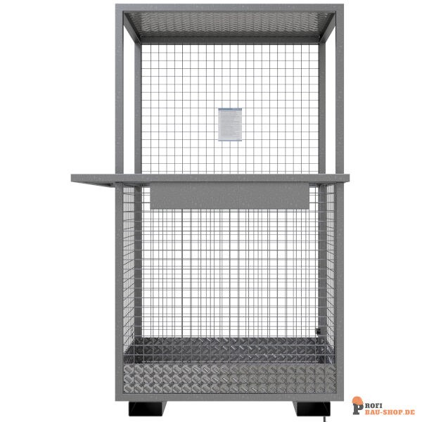 schake/Schake_50K40V_3D2