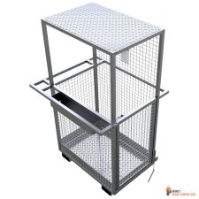 schake/Schake_50K40V_3D3