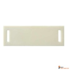 schake/Schake_50KS02