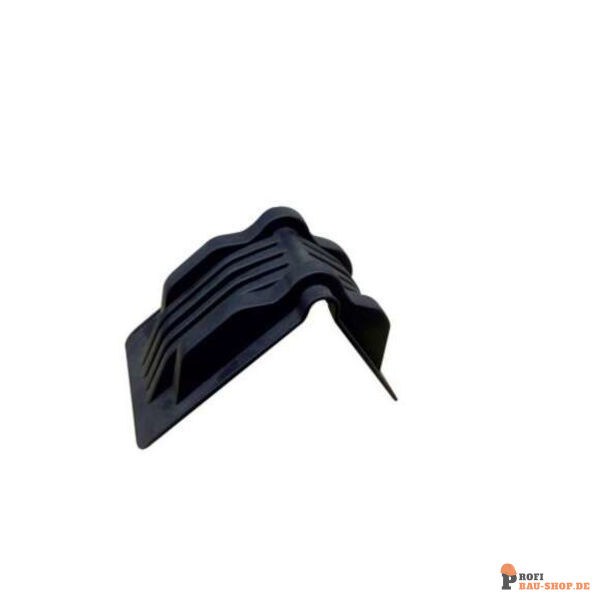 schake/Schake_50KS05