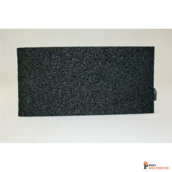 schake/Schake_50KS08