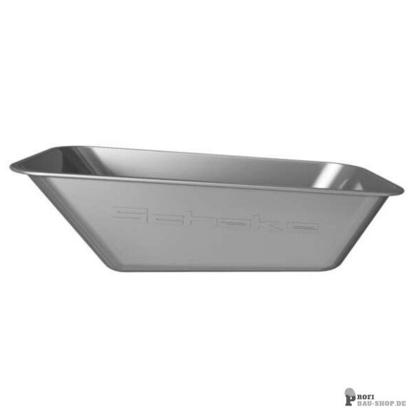 schake/Schake_520F12D