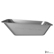 schake/Schake_520F12