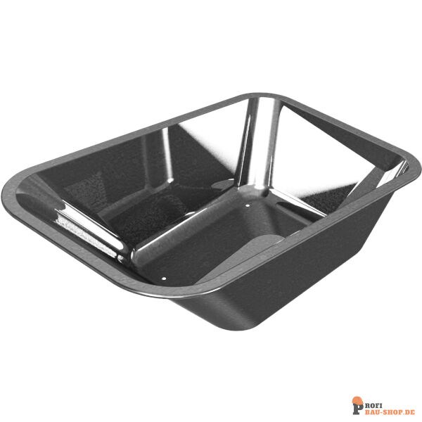 schake/Schake_520T10_3D1