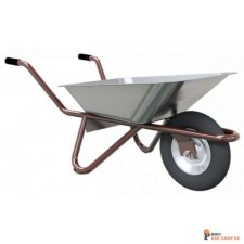 schake/Schake_52200F