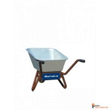 schake/Schake_52200TDMP