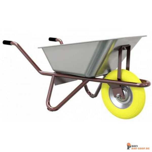 schake/Schake_52200TDM