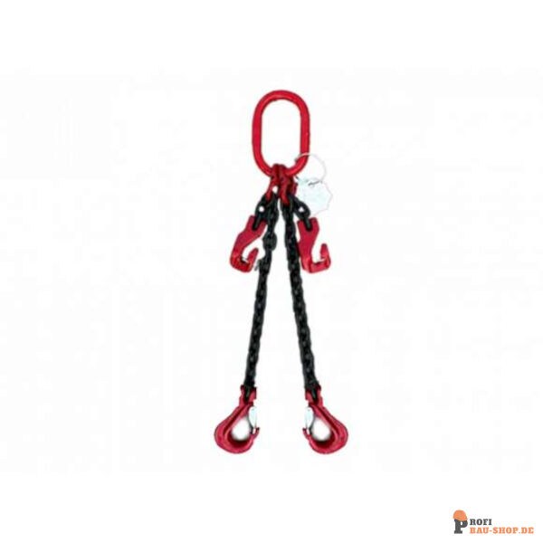 schake/Schake_5266VH-8