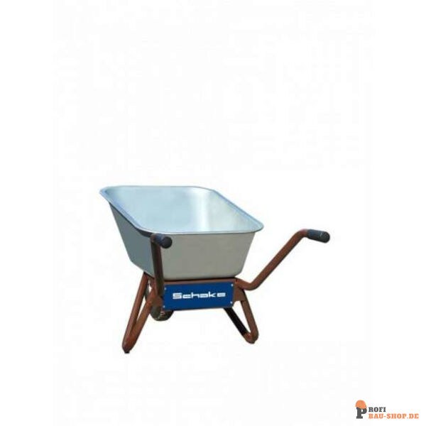 schake/Schake_53100T
