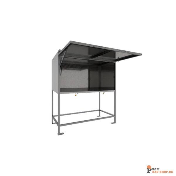 schake/Schake_53500_0