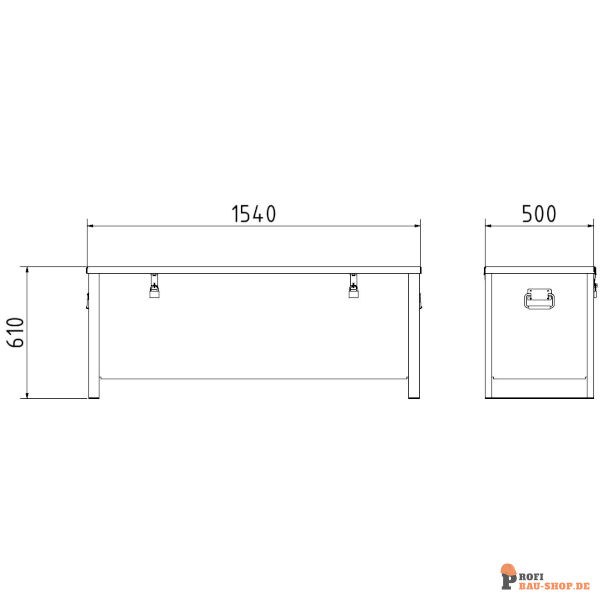 schake/Schake_53600_Skizze