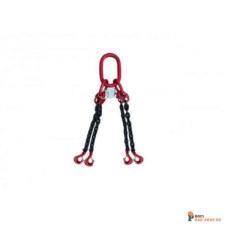 schake/Schake_54620H-10