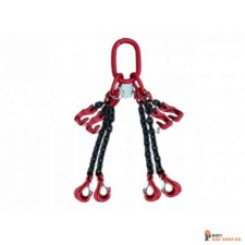 schake/Schake_5466VH-10