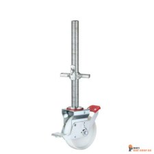 schake/Schake_5R116-4