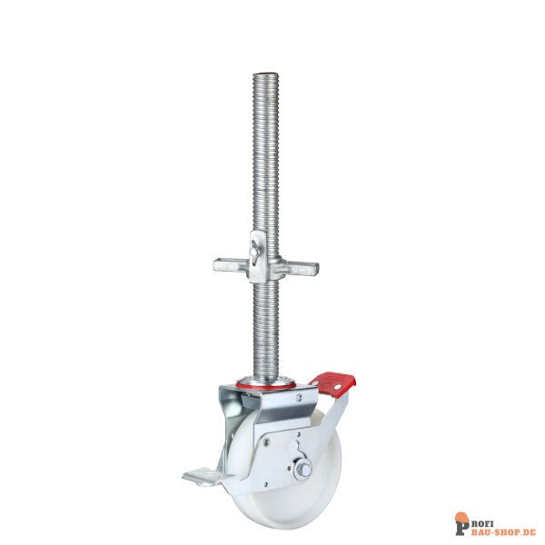 schake/Schake_5R116-6_3D1