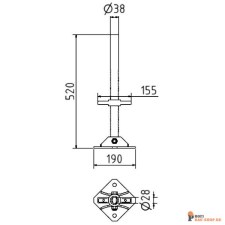 schake/Schake_70670N_Skizze