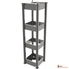 schake/Schake_70840_4