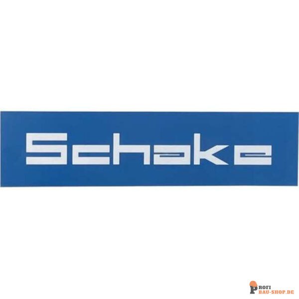 schake/Schake_ASV-605