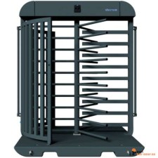 schake/Schake_VPDR21SEB0036