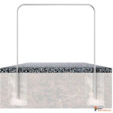 schake/Schake_fat_4050_075_3