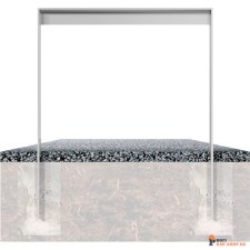 schake/Schake_fat_4152_045_5