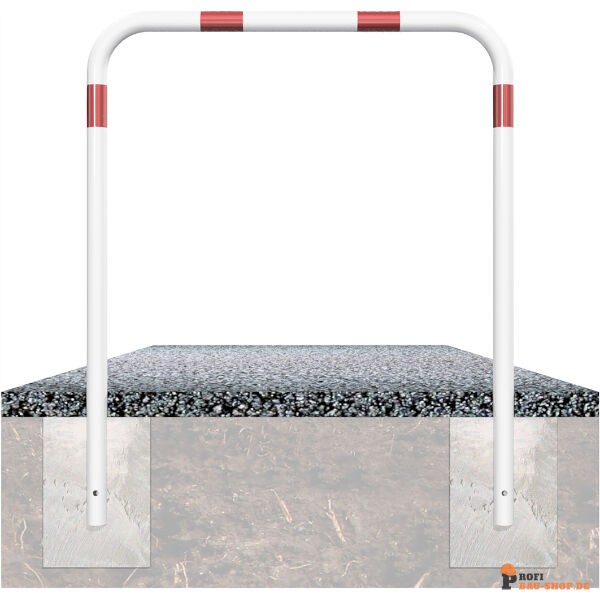 schake/Schake_fat_448_06b_10