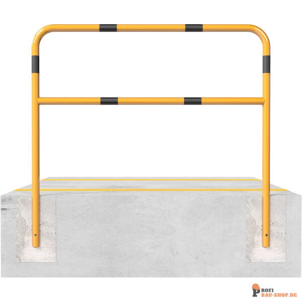 schake/Schake_fat_448_32bg_2