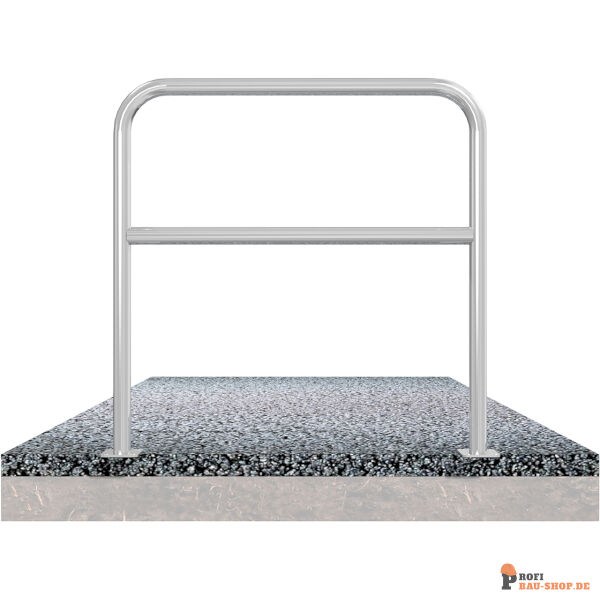 schake/Schake_fat_448_62_2