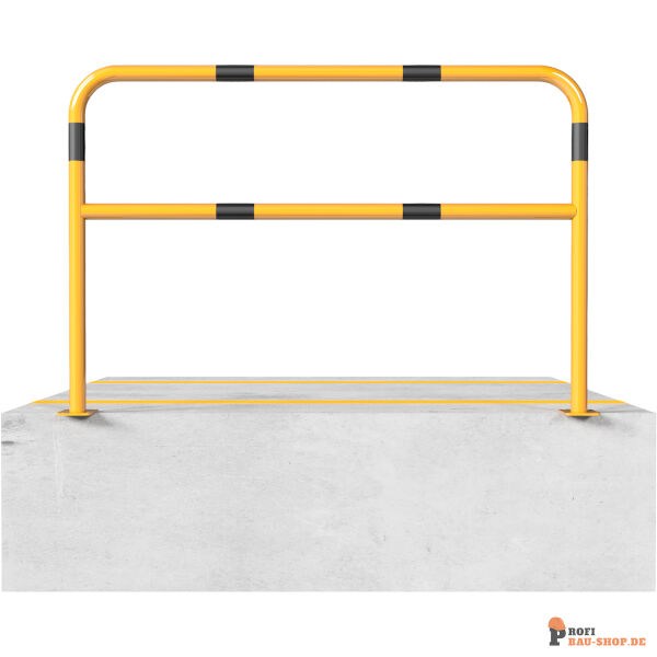 schake/Schake_fat_448_62bg_2