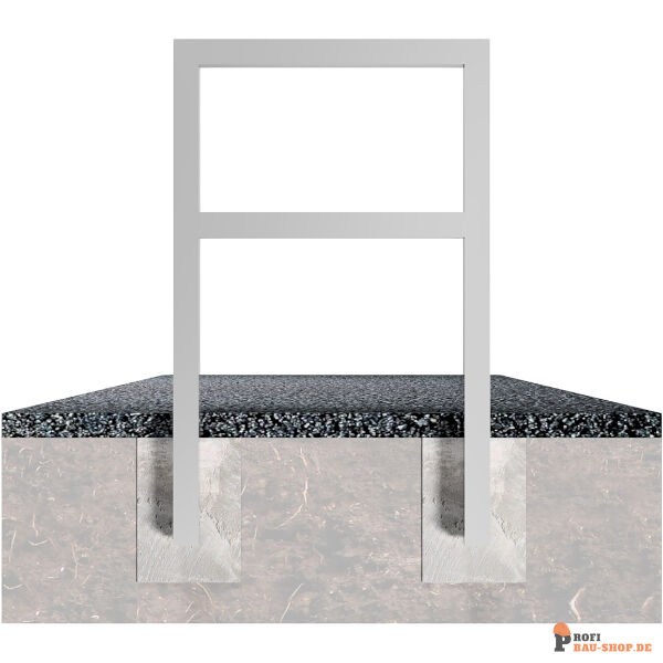 schake/Schake_fat_455_045_5