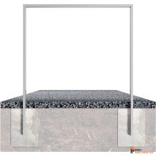 schake/Schake_fat_458_045_5